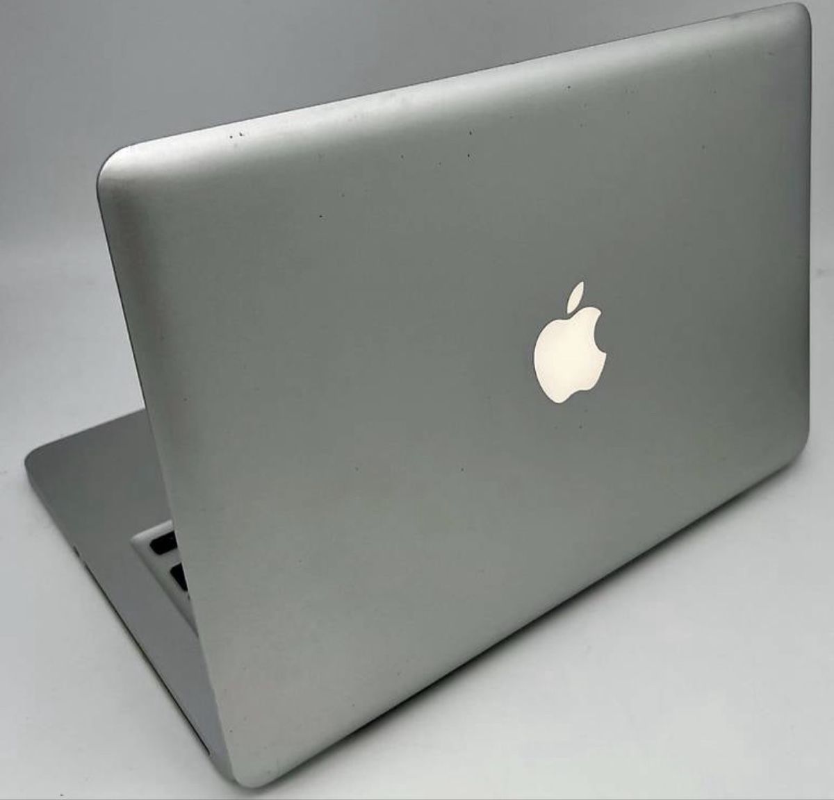 Apple Portables: Macbook Pro 13 Zoll mid 2012 – D'occasion à Kägiswil par G_flow