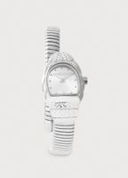 Roberto Cavalli Uhr Damen Armbanduhr Neu Ovp