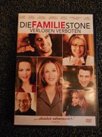 DIE FAMILIE STONE (14124)