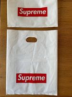 Supreme Bag