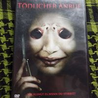 Tödlicher Anruf