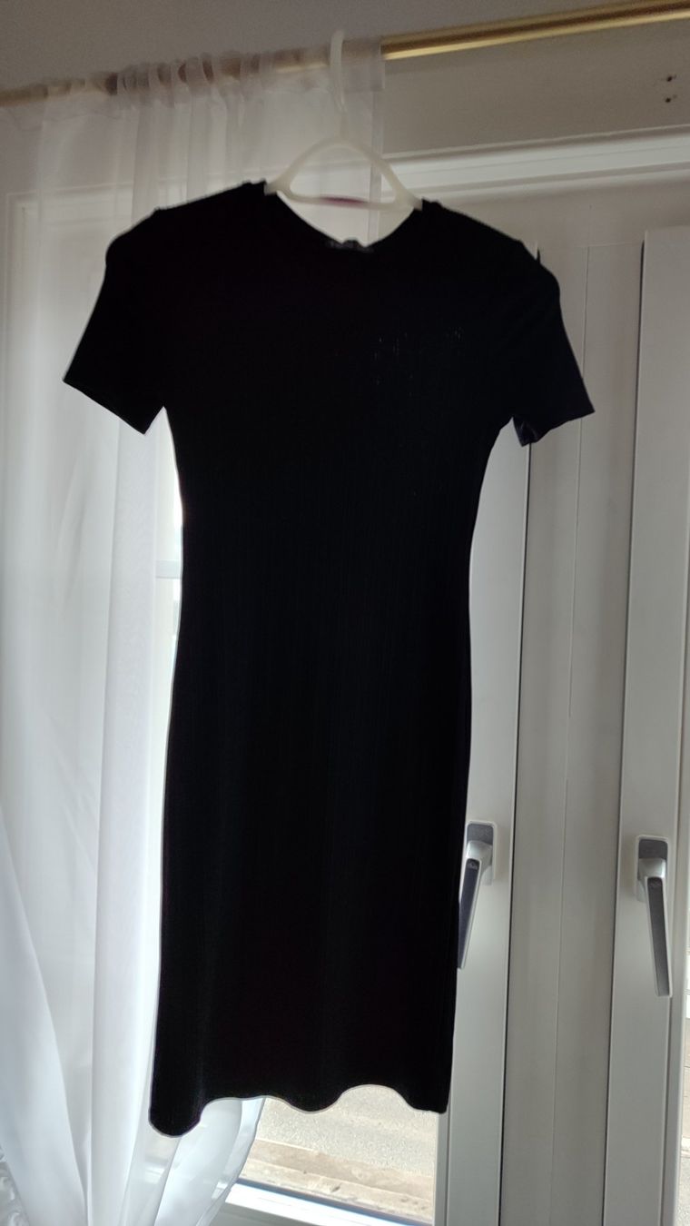 Robes: Kleid Inside schwarz Gr. S NEU – Neuf (Voir description) à Zürich par nic_xm7s