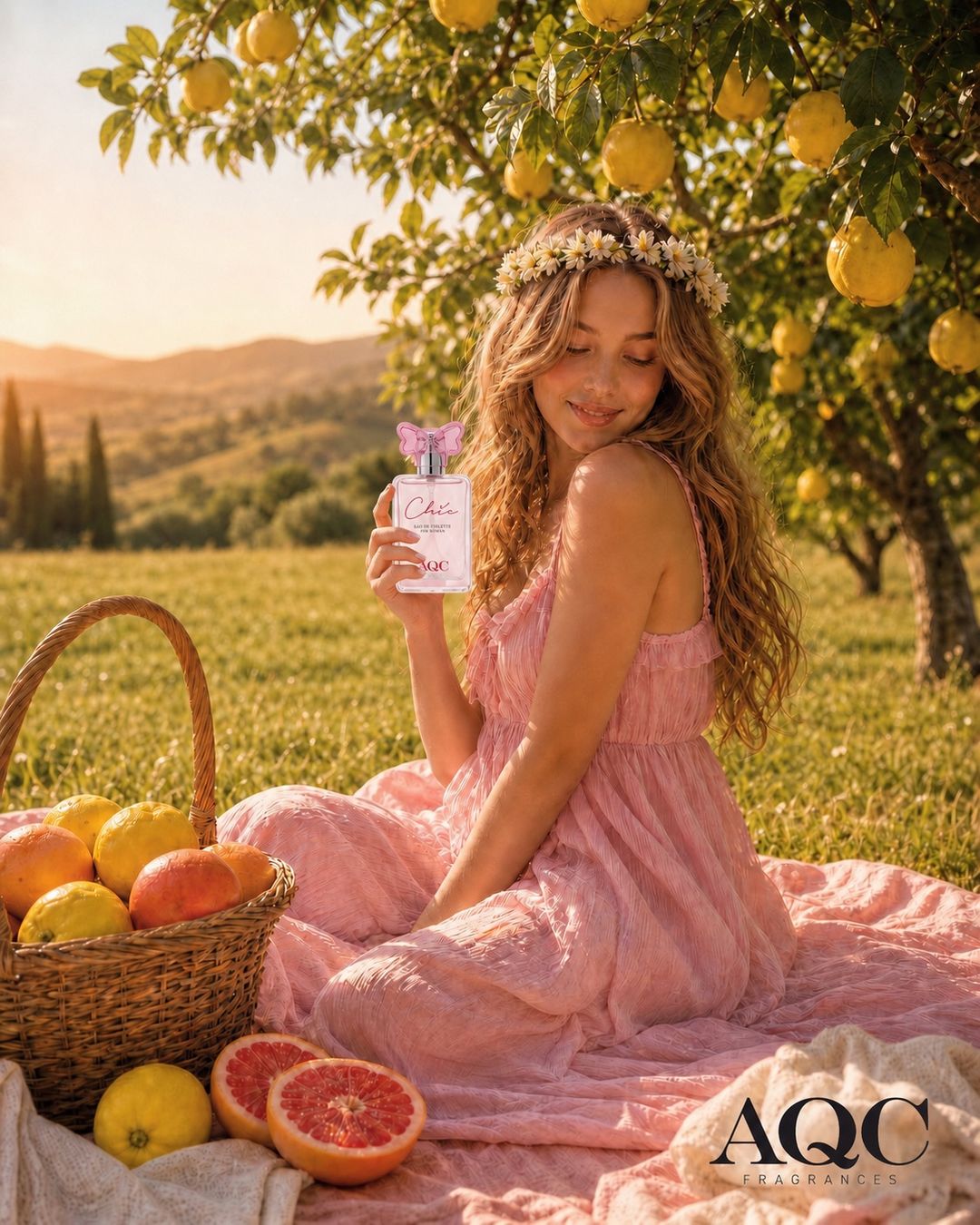 Profumi & Eau de Toilette: Ariana Grande & AQC Parfüm-Set – Usato da Stein am Rhein venduto da Moons_of_Saturn 7