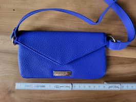 ESCADA mini Täschen, 23 gift, medium