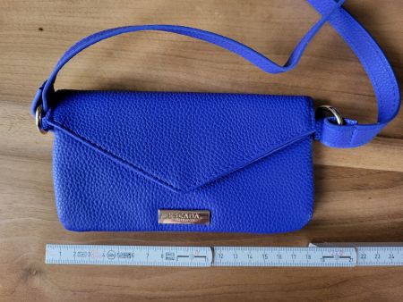 ESCADA mini Täschen, 23 gift, medium