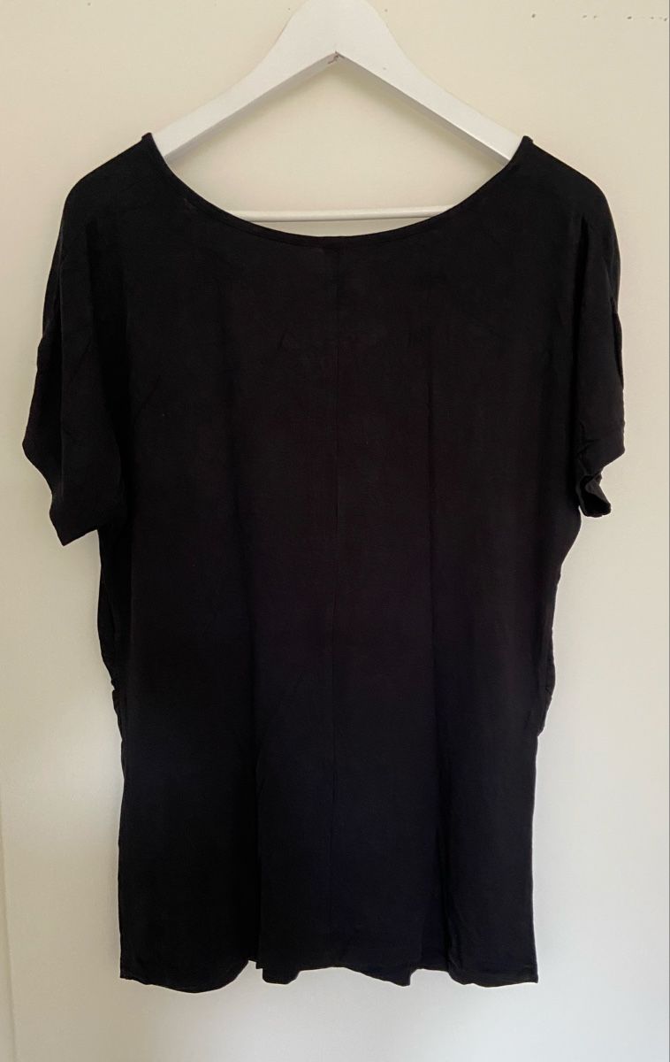 T-shirt: Umstands-T-Shirt 36/38 – Usato da Münchwilen TG venduto da Patricia1310 1