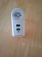 5 Stück RCD, Fehlerstromschutzschalter (FI)