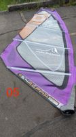 Segel Neil Pryde Alpha 5.4 Windsurfsegel