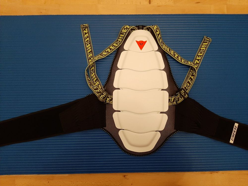 Placeholder Image