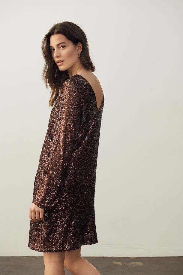 Kleider: PART TWO Kleid Gr.S NEU NP259,- – Neu und originalverpackt aus Degersheim von Starkigel 3