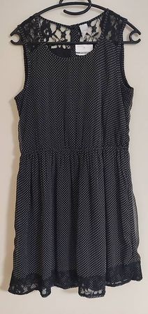 Sommerkleid