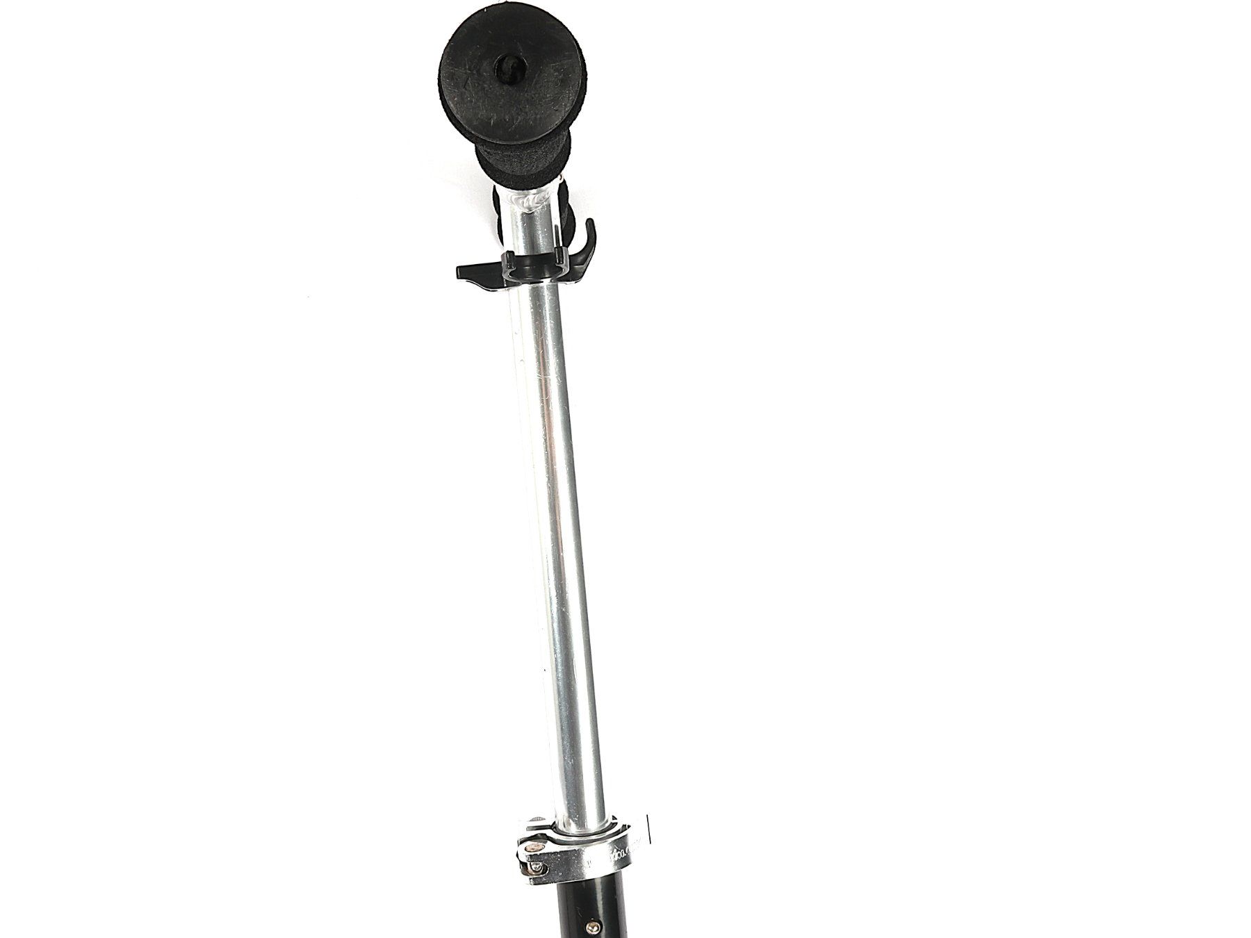 Kickboard: SMARTSCOO City Roller Big – Usato da Steinen venduto da Restwert_Steinen 5