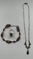 Trachtenschmuck