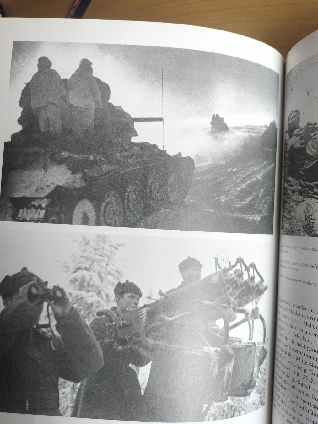 Bücher: Armee Militär Weltkriegs Buch – Gebraucht aus Schwanden Sigrisw von len_9yqg 6