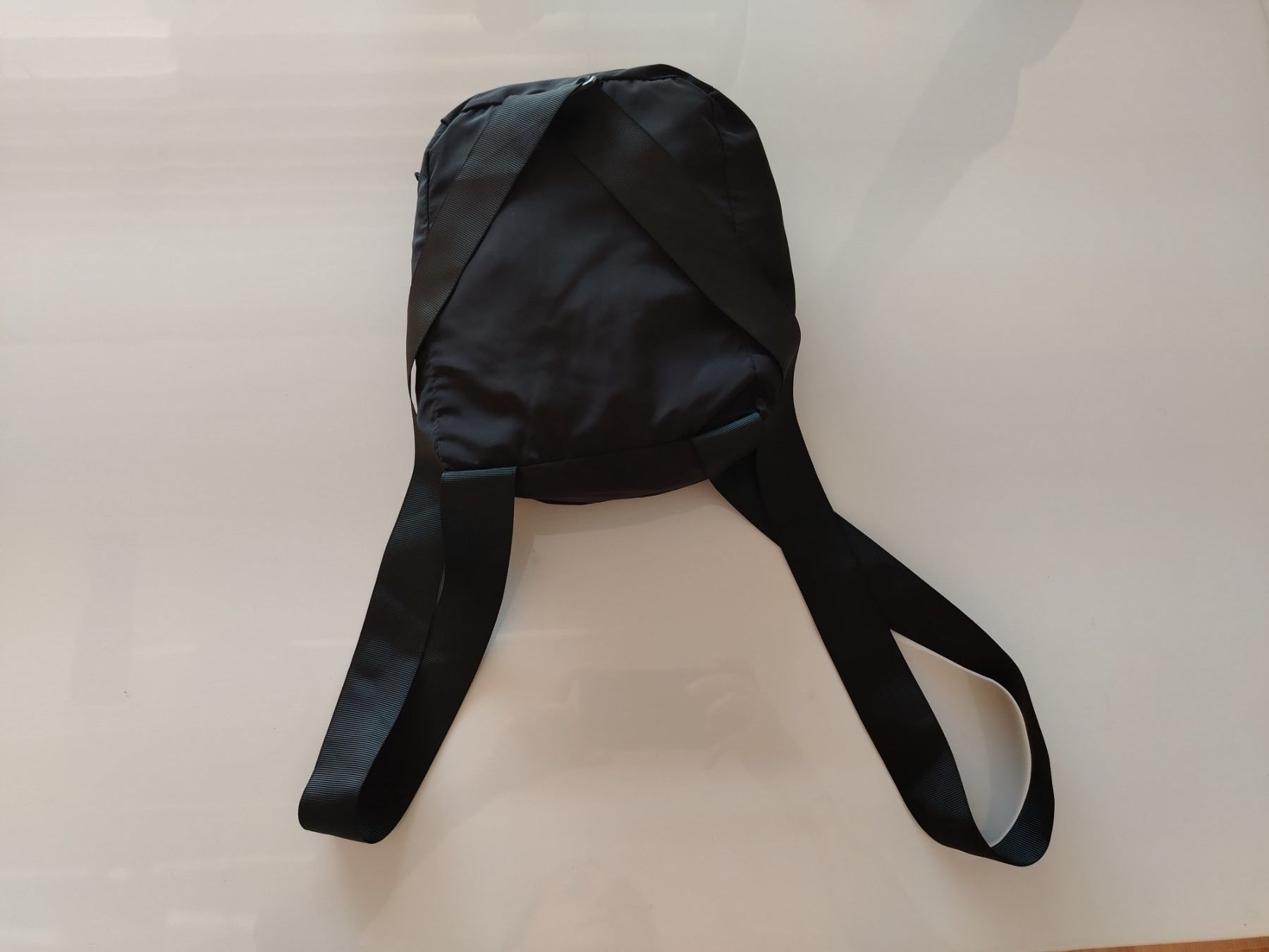 Zara Giacche: Wasserdichte Windjacke – Usato da Winterthur venduto da mon_2yxl 1