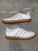 Adidas Samba 38