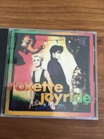 CD Roxette Joyride guter Zustand