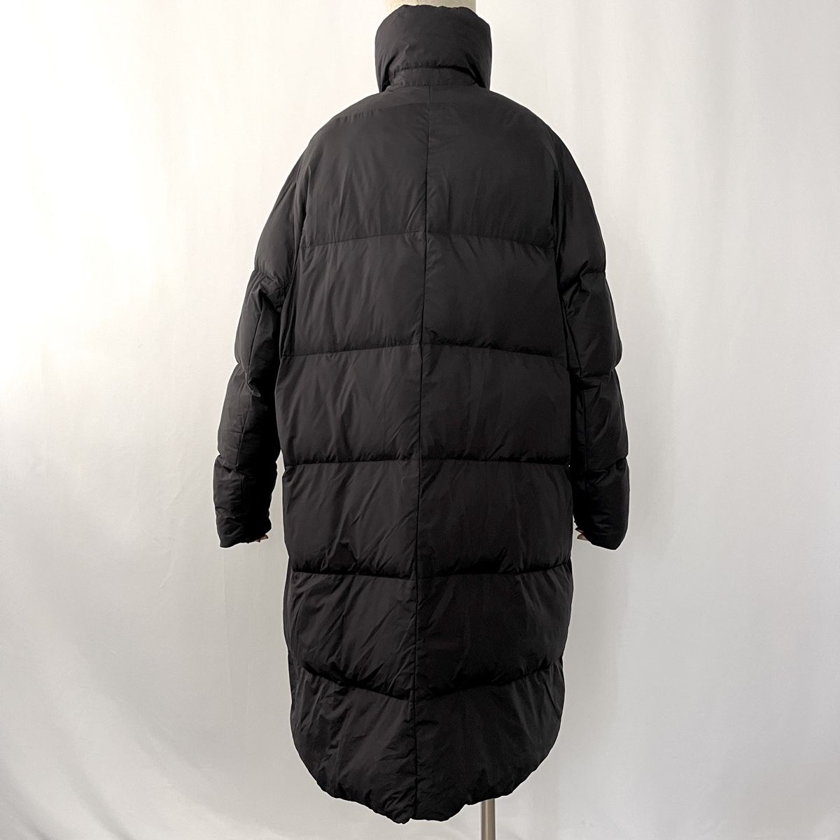 Rundholz Cappotti: RUNDHOLZ Down Coat – Nuovo (secondo la descrizione) da Emmen venduto da Avviivva_Com2023 3
