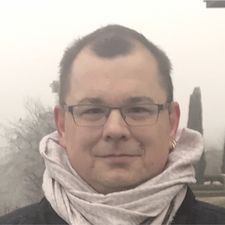 Profile image of Hoelzli76