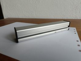Opto Locher 6-fach