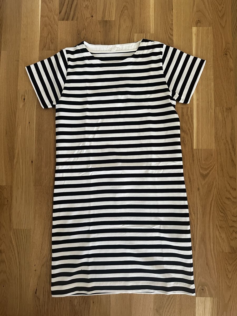 Cos Robes: Kleid Cos – Neuf (Voir description) à Zürich par linavsxx