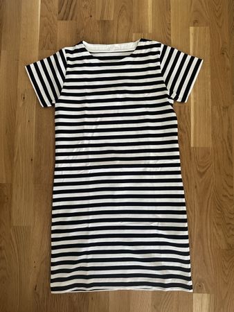 Kleid Cos