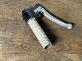 Magura Gasgriff original
