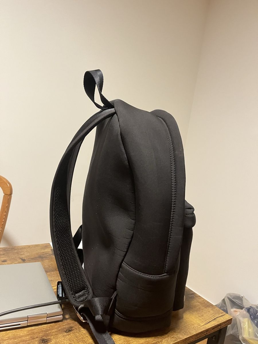 Kenzo Rucksäcke: Original Kenzo Backpack – Gebraucht aus Luzern von liy_5vw5 1