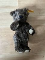 STEIFF ORIGINAL TEDDY BÄR Art. Nr.: 029349, 16cm