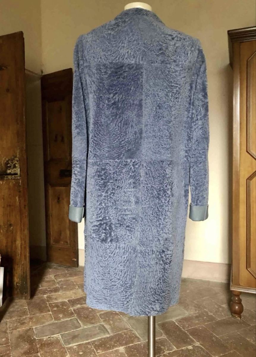 Max Mara Mäntel: Max Mara coat 6000! – Gebraucht aus Barna von orbuyorcry 1