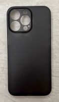 Handyhülle für Apple iPhone 13 Pro Neu