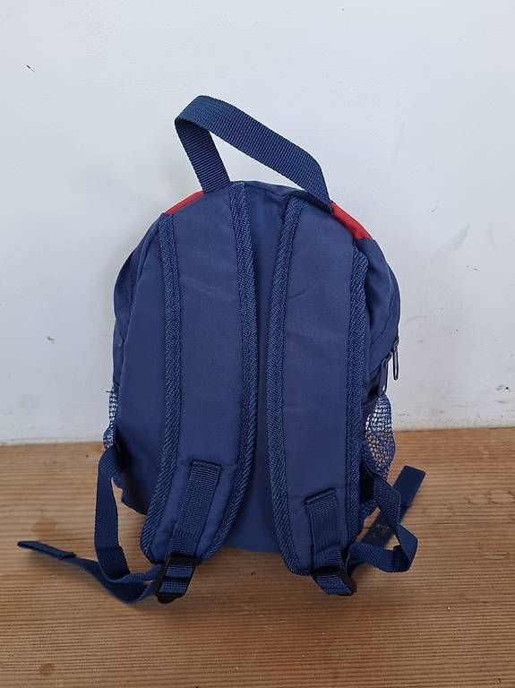 Borse & Zaini: Kinderrucksack – Usato da Dieterswil venduto da dan_66dw 1