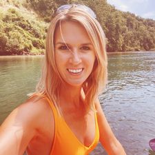 Profile image of CoLeVo