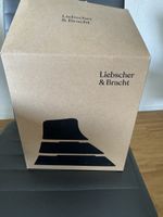 Nackenrolle für Massage 