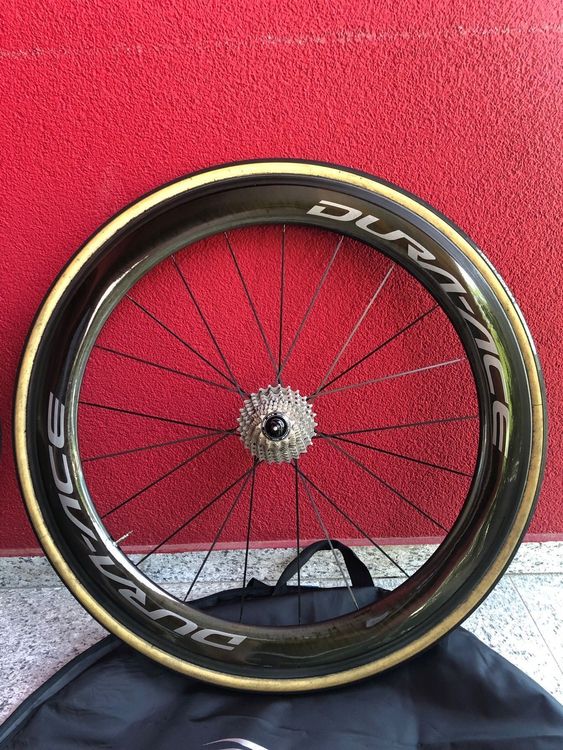 Burro Di Arachidi Kg Recambio Para Zapatas De Freno Shimano Dura