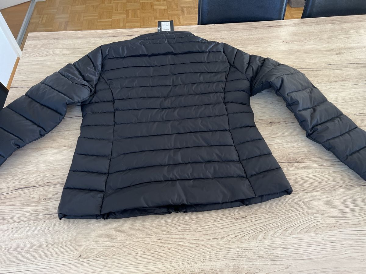 Only Giacche: Doudoune légère Only – Nuovo e nell'imballaggio originale da La Chaux-de-Fonds venduto da GabrielaKlein 2