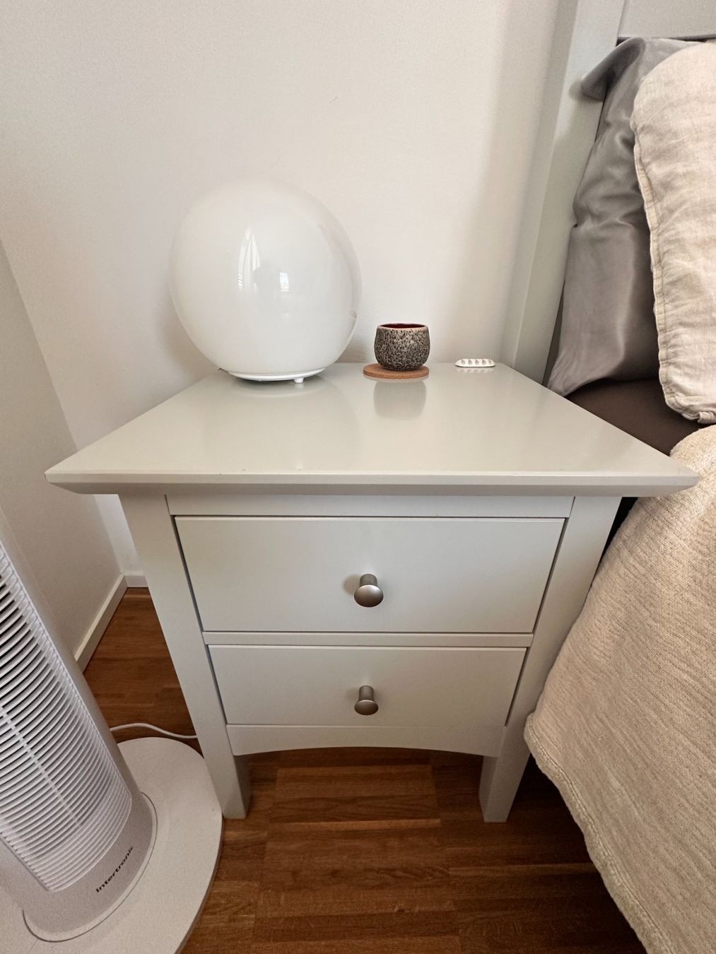 Lits: wunderschönes Schlafzimmer-Set – D'occasion à Zürich par nic_6h7s 3
