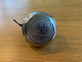 Mofa-Glocke Hercules