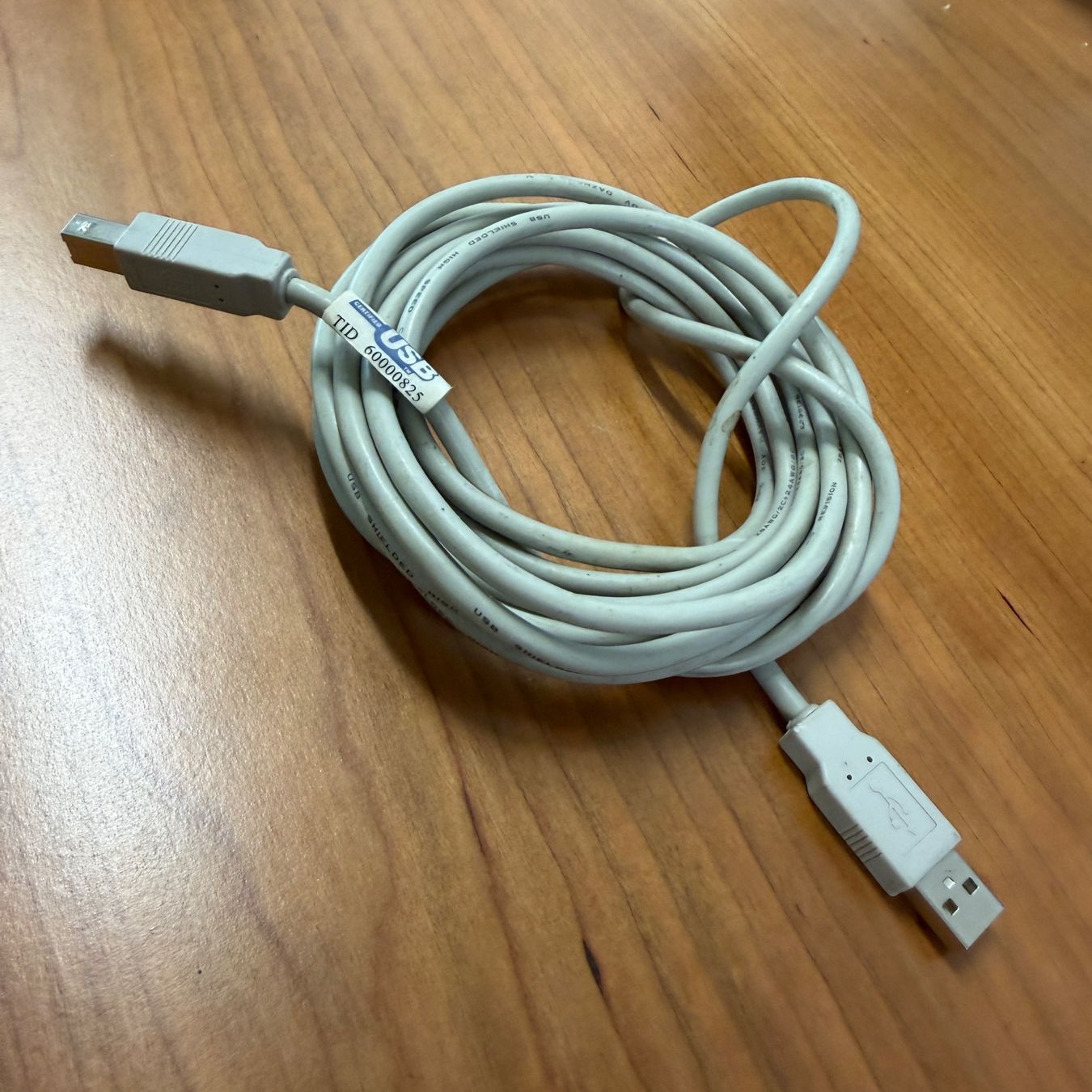 Strumenti musicali: Motu Fastlane USB MIDI-Interface A/B und MIDI-Thru-Schalter – Usato da Richterswil venduto da irgs025 4