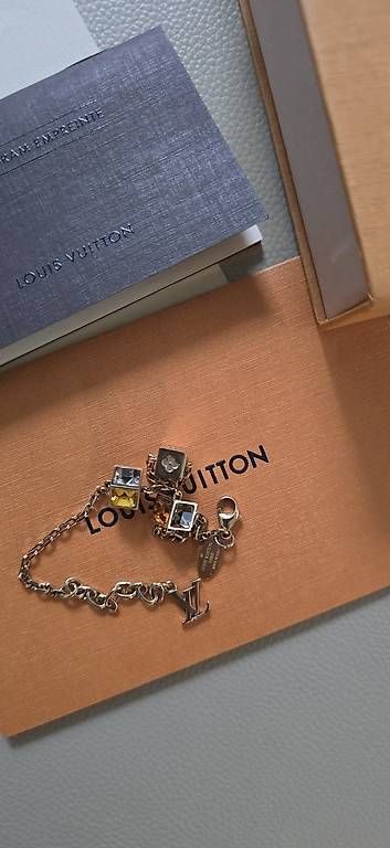 Borse da donna: Louis vuitton – Nuovo e nell'imballaggio originale da Zürich venduto da joo_hrd5 2