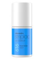 Striplac UV Colour 616 Blue Blaze Neon | 6.5ml
