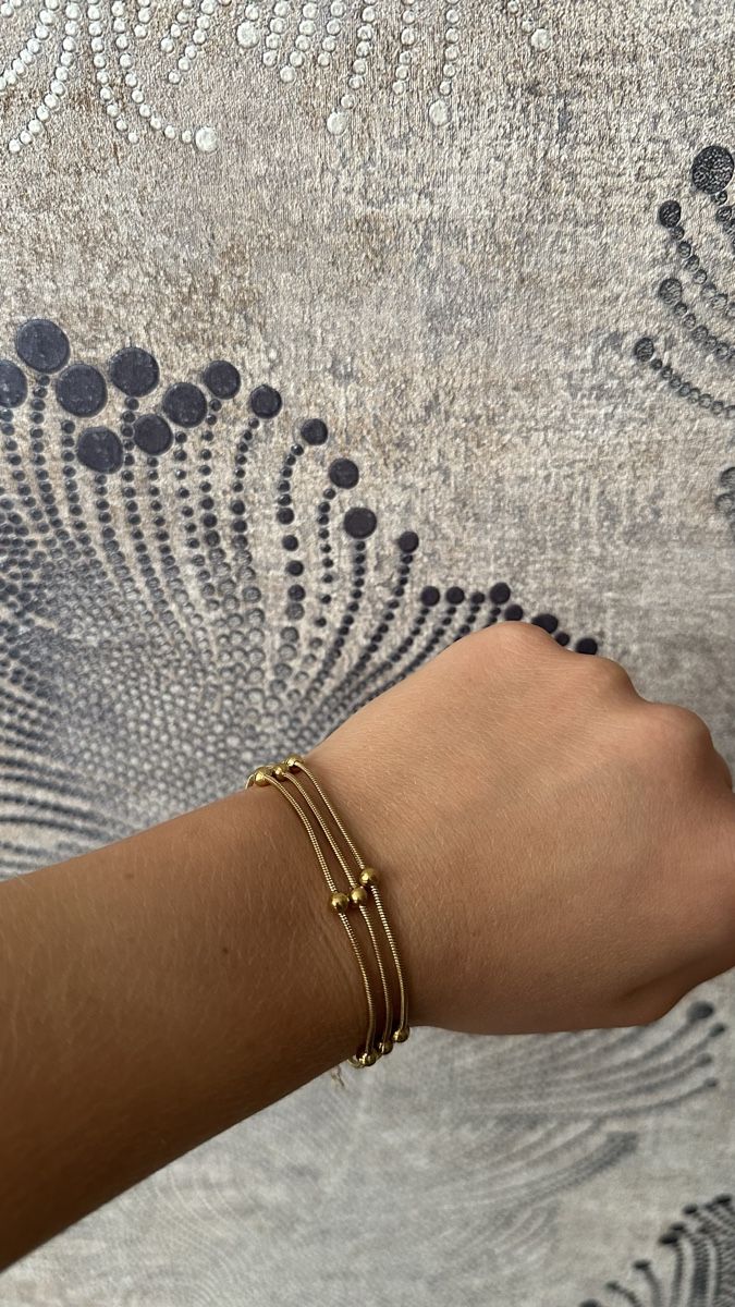 Bracelets: Bracciale LUAMAYA – Neuf avec emballage d'origine à Viganello par macrilove 2