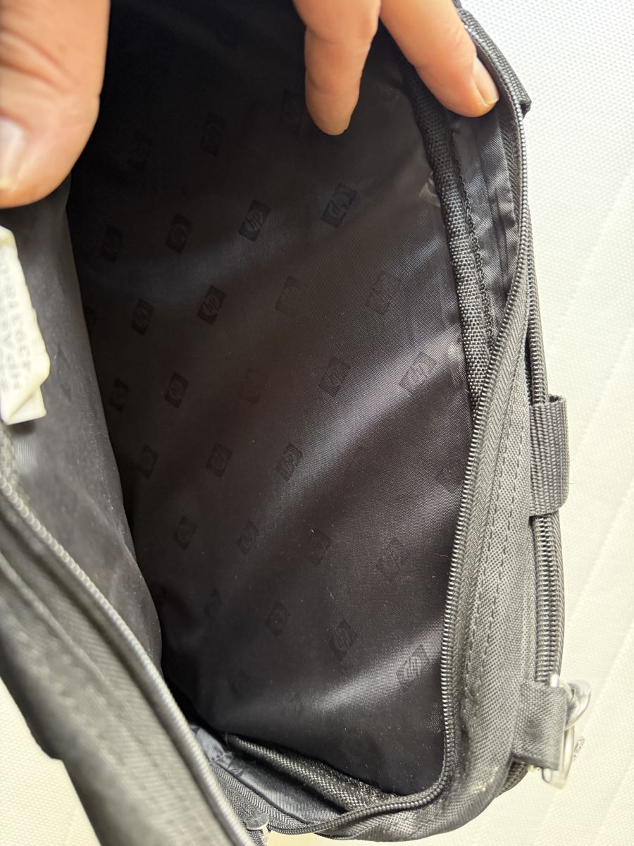 Sacs: Stabile Laptoptasche – D'occasion à zuchwil par solotin74 2