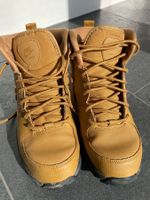 Kinder und Jugend Wanderschuhe NIKE