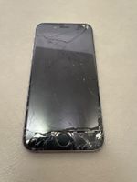 iPhone 6
