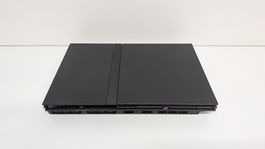 PlayStation 2 Slim DEFEKT
