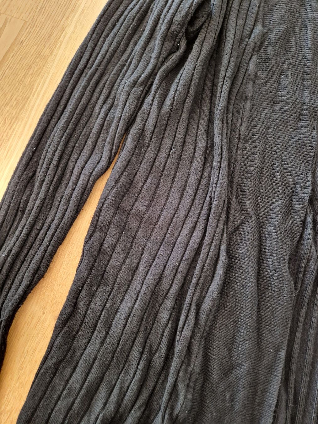 Giacche: Strickjacke, Chicorée,  XL  – Usato da Kulmerau venduto da Doene7 2
