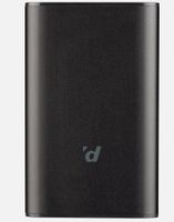 Digitec Powerbank 15000 mAh, 30 W, 55.50 Wh. 