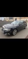 Audi A6 45 tfsi 2022 Günstige auf dem Marku