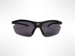 RUDY Sportbrille Rydon Readers +1.50